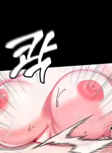 Page 766 of 调教宫廷恶女 46-88 - preview thumbnail
