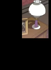 Page 792 of 调教宫廷恶女 46-88 - preview thumbnail
