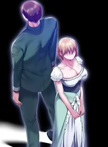 Page 800 of 调教宫廷恶女 46-88 - preview thumbnail