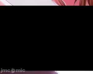 Page 808 of 调教宫廷恶女 46-88 - preview thumbnail