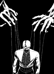 Page 826 of 调教宫廷恶女 46-88 - preview thumbnail