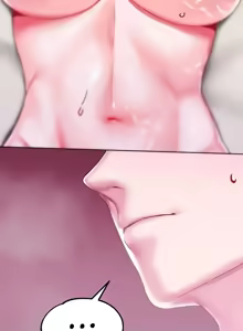Page 846 of 调教宫廷恶女 46-88 - preview thumbnail