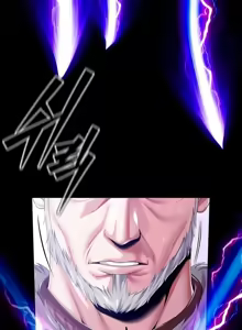 Page 878 of 调教宫廷恶女 46-88 - preview thumbnail