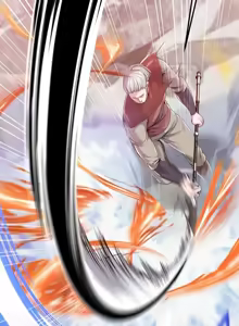 Page 883 of 调教宫廷恶女 46-88 - preview thumbnail