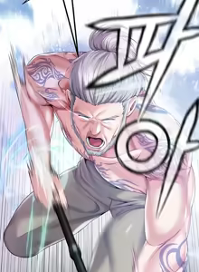 Page 887 of 调教宫廷恶女 46-88 - preview thumbnail