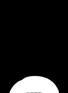 Page 896 of 调教宫廷恶女 46-88 - preview thumbnail