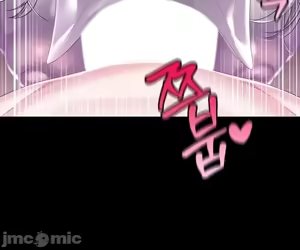 Page 921 of 调教宫廷恶女 46-88 - preview thumbnail