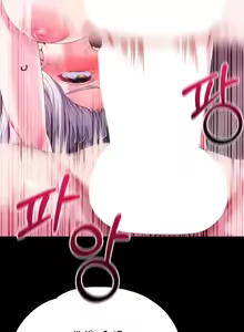 Page 934 of 调教宫廷恶女 46-88 - preview thumbnail