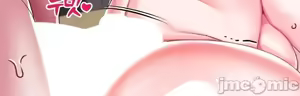 Page 942 of 调教宫廷恶女 46-88 - preview thumbnail