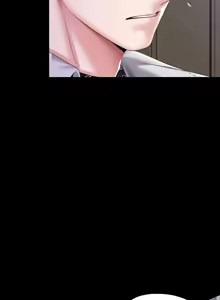 Page 973 of 调教宫廷恶女 46-88 - preview thumbnail