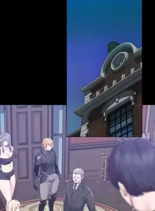 Page 980 of 调教宫廷恶女 46-88 - preview thumbnail