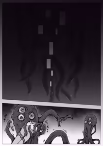 Page 52 of Haiboku!! Ryoujoku!! Mahou Shoujo-tachi!! Toraeta Mesu wa Taisetsu na Seidorei Desu - preview thumbnail