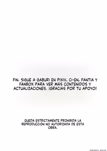 Page 37 of Boshi Katei no Musuko wa Gal Mama e no Kanjou o Kojiraseteiru - preview thumbnail
