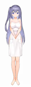 Page 1066 of Maid life - preview thumbnail