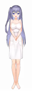 Page 1070 of Maid life - preview thumbnail