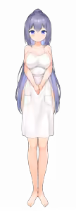 Page 1074 of Maid life - preview thumbnail
