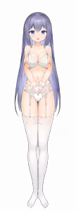 Page 1112 of Maid life - preview thumbnail
