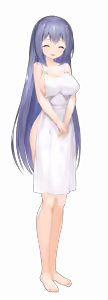 Page 124 of Maid life - preview thumbnail