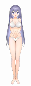Page 1277 of Maid life - preview thumbnail