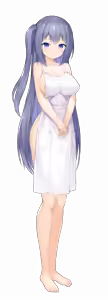 Page 129 of Maid life - preview thumbnail