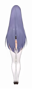 Page 1902 of Maid life - preview thumbnail