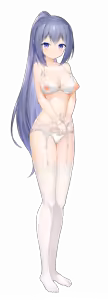 Page 191 of Maid life - preview thumbnail