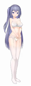 Page 212 of Maid life - preview thumbnail