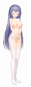 Page 234 of Maid life - preview thumbnail