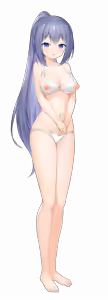 Page 325 of Maid life - preview thumbnail