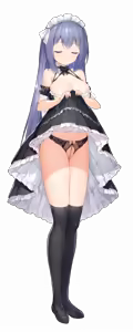 Page 774 of Maid life - preview thumbnail
