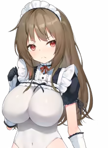 Page 335 of Maid days - preview thumbnail