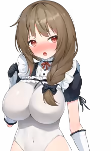 Page 362 of Maid days - preview thumbnail
