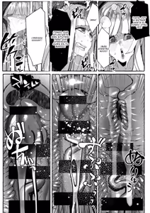 Page 55 of Butaoni to Onna Samurai  | El Orco y la Mujer Samurái - preview thumbnail