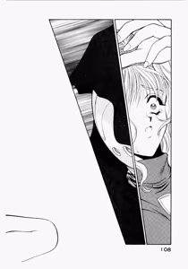 Page 112 of Seraphic Feather 02 - preview thumbnail