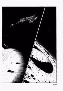 Page 132 of Seraphic Feather 02 - preview thumbnail