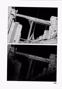 Page 184 of Seraphic Feather 02 - preview thumbnail