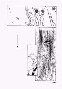 Page 210 of Seraphic Feather 02 - preview thumbnail