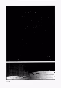 Page 219 of Seraphic Feather 02 - preview thumbnail