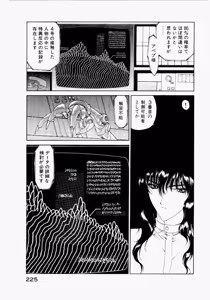 Page 229 of Seraphic Feather 02 - preview thumbnail