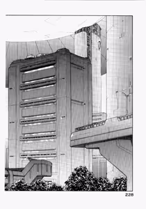 Page 232 of Seraphic Feather 02 - preview thumbnail