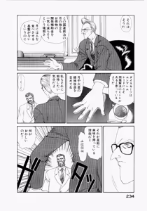 Page 238 of Seraphic Feather 02 - preview thumbnail