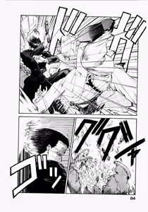 Page 88 of Seraphic Feather 02 - preview thumbnail