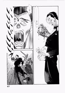 Page 91 of Seraphic Feather 02 - preview thumbnail