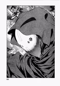 Page 97 of Seraphic Feather 02 - preview thumbnail