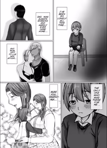 Page 16 of Matching Appli de Deatta no ga Sobo datta Hanashi. | The story of how I met my Grandma on a Dating app. - preview thumbnail