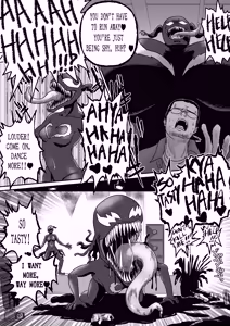 Page 20 of Symbi♡dols -シンビドルズ- - preview thumbnail