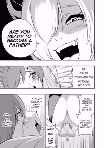 Page 20 of Haiboku Yuusha | The Defeated Hero - preview thumbnail