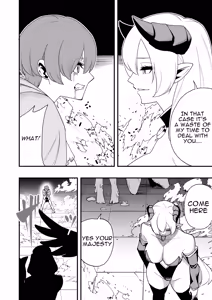 Page 25 of Haiboku Yuusha | The Defeated Hero - preview thumbnail