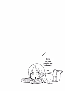 Page 98 of Omase na Emotion - Emotional girls on the rampage | Emoción Precoz - Chicas Emocionales Desenfrenadas - preview thumbnail