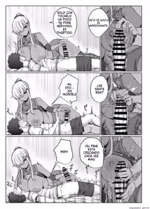 Page 15 of suki darake no kimi ha. | Estás Llena de Aberturas - preview thumbnail